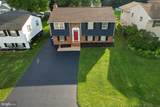 6414 Anderson Avenue - Photo 1