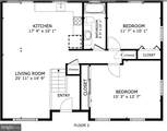 6414 Anderson Avenue - Photo 47