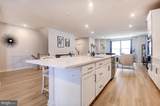 2127 Glacier Road - Photo 10