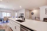 2127 Glacier Road - Photo 11
