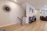 2127 Glacier Road - Photo 18