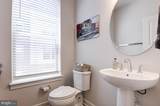 2127 Glacier Road - Photo 22