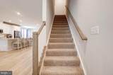 2127 Glacier Road - Photo 23