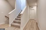 2127 Glacier Road - Photo 24