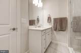 2127 Glacier Road - Photo 29