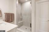 2127 Glacier Road - Photo 31