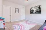 2127 Glacier Road - Photo 34