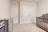 2127 Glacier Road - Photo 36