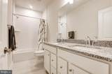 2127 Glacier Road - Photo 37