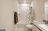 2127 Glacier Road - Photo 38