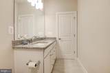 2127 Glacier Road - Photo 39