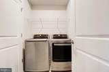 2127 Glacier Road - Photo 40
