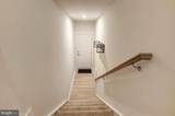 2127 Glacier Road - Photo 41