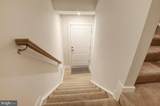 2127 Glacier Road - Photo 42
