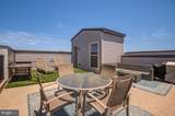 2127 Glacier Road - Photo 43