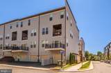 2127 Glacier Road - Photo 46