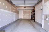 2127 Glacier Road - Photo 47