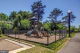2127 Glacier Road - Photo 48