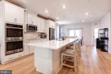 2127 Glacier Road - Photo 5