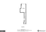 2127 Glacier Road - Photo 50