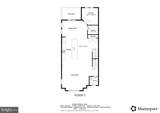 2127 Glacier Road - Photo 51