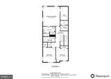 2127 Glacier Road - Photo 52