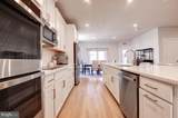 2127 Glacier Road - Photo 8