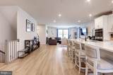 2127 Glacier Road - Photo 9