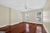 1025 30TH Street - Photo 11