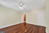 1025 30TH Street - Photo 12