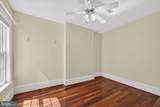 1025 30TH Street - Photo 13