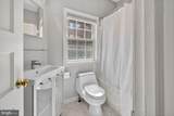 1025 30TH Street - Photo 15