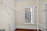 1025 30TH Street - Photo 16