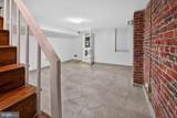 1025 30TH Street - Photo 17