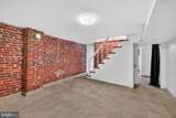 1025 30TH Street - Photo 18