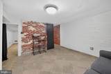 1025 30TH Street - Photo 20
