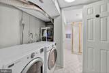 1025 30TH Street - Photo 21