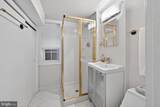1025 30TH Street - Photo 22