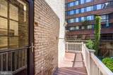 1025 30TH Street - Photo 23