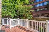 1025 30TH Street - Photo 24