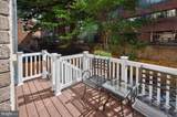 1025 30TH Street - Photo 25