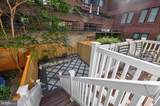 1025 30TH Street - Photo 26