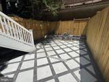 1025 30TH Street - Photo 27