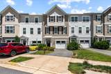 1506 Hudgins Farm Circle - Photo 36