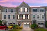 1506 Hudgins Farm Circle - Photo 37