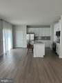 406 Freeman Street - Photo 2