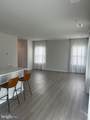 406 Freeman Street - Photo 3