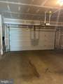 406 Freeman Street - Photo 4