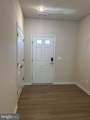 406 Freeman Street - Photo 6