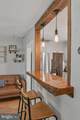 102 Phillips Court - Photo 11
